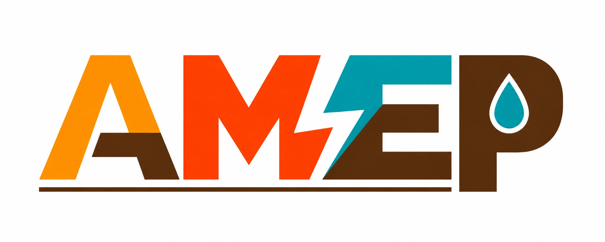 Logo AMEP VN - nhà cung cấp dụng cụ công nghiệp, machine tools, EDM consumables và vật tư kỹ thuật tại Việt Nam.